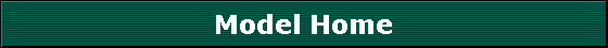 Model Home