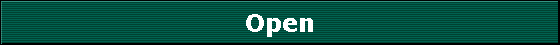 Open